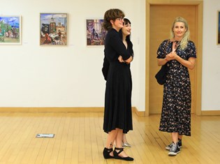 davorin_radic8-030926.jpg